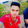 Md Sahnawaj