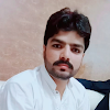 Rashid Rafique