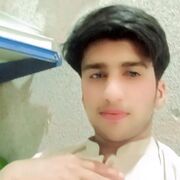 Haman Jan
