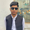 Danish Jutt Liaquat