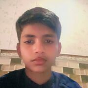 Jam talha