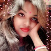 DIPARATI MALAKAR DAS