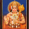 kumarayush Kumar