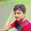 Fekaru Khan
