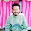 Shoaib Farid