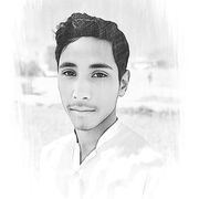 m adeel