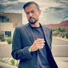 AR. MALIK