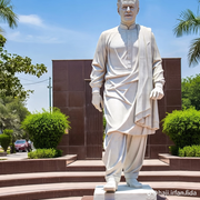 Hashir Saddique