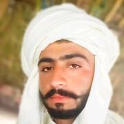 Rehmatullah Baloch