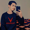 Captain Zubair