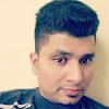 Mujahid Jutt