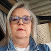 Maria Susan