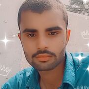 Chaudhary Adeel
