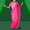 Saheli Paul
