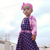 Sahajan Khan