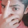 Jabar Ali