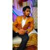 Mohd Muzaffar Ahmed