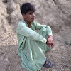 Muneeb khosa125