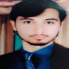Pardesi khan