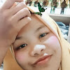 Ayu Khoirunnisa