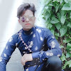 Wasim alam