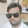 DEEPAK BHARTI