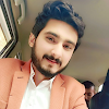 Rana Faraz