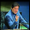 Jamshed Iqbal