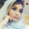 Hanea Zawar Ali