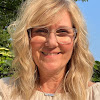 Jenny Scott