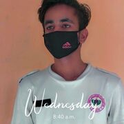 Izzu