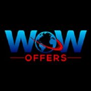 wowoffers channel