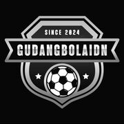 gungunsaepud