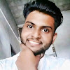 Mr. Amar