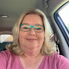 Wendy Bremer