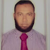 MD.SHOHEL TALUKDAR