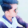 Aalm Sama