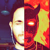 PHAR GAMER