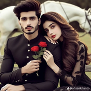 Hadi Ahmed