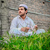 Syed Manzar shah