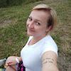 Maria Sosnowska