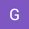 Ganesh Kahar