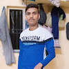 Arvind Mehra