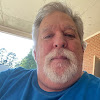 David Freeman