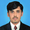 Muhammad Mumtaz