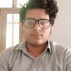 Saad Sarfraz