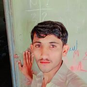 Sadam Khaskheli
