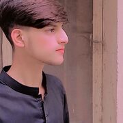 Awais Hamdani