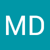 MD Gias uddin