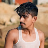 Saeed Ali Chanwali